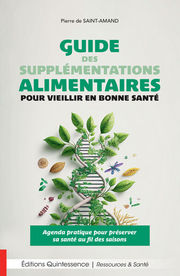 CEZARD-KORTULEWSKI Véronique Psychogénéalogie - La symbolique des métiers - Ouvrez la porte à votre polypotentialité ! Librairie Eklectic