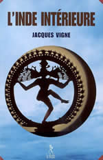 VIGNE Jacques Inde intérieure (L´) Librairie Eklectic