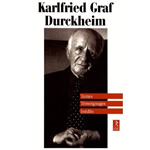 Collectif Karlfried Graf Durckheim. Textes, témoignages, inédits Librairie Eklectic