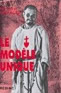 FOUCAULD Charles de Le modèle unique  Librairie Eklectic