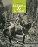 PERRIOT Françoise Les Indiens et la nature (grand format illustré) Librairie Eklectic
