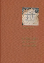 GADAL Antonin & alii Triomphe de la Gnose Universelle (Le) Librairie Eklectic