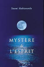 MUKTANANDA Swami Mystère de l´esprit (Le) Librairie Eklectic