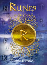 - Runes - Cartes oracles Librairie Eklectic