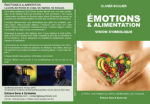 SOULIER Olivier Dr Emotions et Alimentation. Vision symbolique - DVD Librairie Eklectic