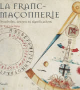 MacNULTY W. Kirk Franc-Maçonnerie (La). Symboles, secrets et significations Librairie Eklectic