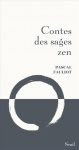 FAULIOT Pascal Contes des sages zen  Librairie Eklectic
