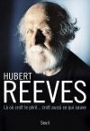 REEVES Hubert Là où croît le péril...croît aussi ce qui sauve  Librairie Eklectic