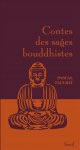 FAULIOT Pascal Contes des sages bouddhistes  Librairie Eklectic