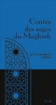FDIDA Jean-Jacques Contes des sages du Maghreb  Librairie Eklectic