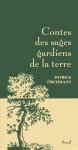 FISCHMANN Patrick Contes des sages gardiens de la terre Librairie Eklectic