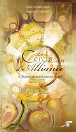 LHERITEAU Béatrice & MERINIS François Le cercle d´Alliance - Jeu  Librairie Eklectic