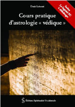 LABOURE Denis Cours pratique d´astrologie 