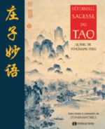 MITCHELL Stephen L´éternelle sagesse du TAO. Le rire de TCHOUANG-TSEU. Librairie Eklectic