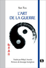 SUN TSU L´art de la guerre  Librairie Eklectic