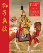 SUN TSU L´art de la guerre  Librairie Eklectic