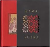 VATSYAYANA Kama sutra (édition reliée, illustée) Librairie Eklectic