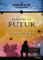 HAY Louise Peindre le futur  Librairie Eklectic