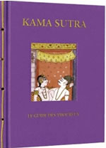 - Le Kama Sutra - Le guide des amoureux  Librairie Eklectic