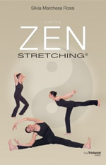 MARCHESA ROSSI Silvia Cartes Zen Stretching - Coffret livre + DVD + 50 cartes + poster Librairie Eklectic