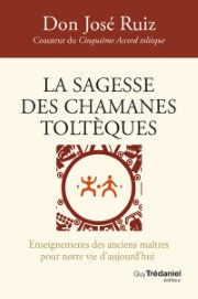 MAUREL Joëlle Guérir, un chemin d´amour et de conscience + CD de 3h30 méditation guidée Librairie Eklectic