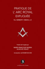 HERBERT F. & INMAN L.R. Pratique de l´arc royal expliquée Librairie Eklectic
