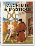 ROOB Alexander Alchimie et mystique. Le musée hermétique (édition 2014) Librairie Eklectic