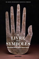 Archive for Research in Archetypal Symbolism Le Livre des Symboles. RÃ©flexions sur des images archÃ©typales  Librairie Eklectic