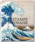 FAHR-BECKER Gabriele L´estampe Japonaise Librairie Eklectic