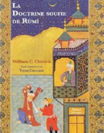 CHITTICK William C - TAYEB Chouiref La Doctrine Soufie de Rûmî Librairie Eklectic
