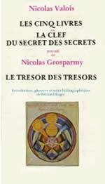 Collectif Revue Ariès n°17. Science et Gnose (Colloque Sorbonne 1993) Librairie Eklectic