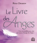 DEUNOV Peter Développement spirituel et l´amour inconditionnel (Le) -- épuisé Librairie Eklectic