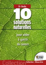 CHELY Pierre Guide homéopathique destiné aux affections les plus courantes Librairie Eklectic