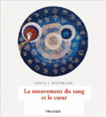 HUSEMANN Armin J. Le mouvement du sang et le coeur Librairie Eklectic