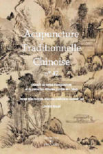 LIN SHI SHAN ATC n°42 : Revue Acupuncture Traditionnelle Chinoise. Recueil de textes.  Librairie Eklectic