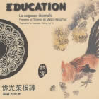 HSING YUN Education. La sagesse éternelle. Pensées et Dharma de Maître Hsing Yun Librairie Eklectic
